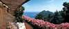 Hotel Splendido 